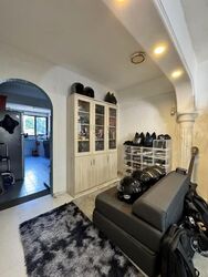 Blk 12 Telok Blangah Crescent (Bukit Merah), HDB 3 Rooms #612762681